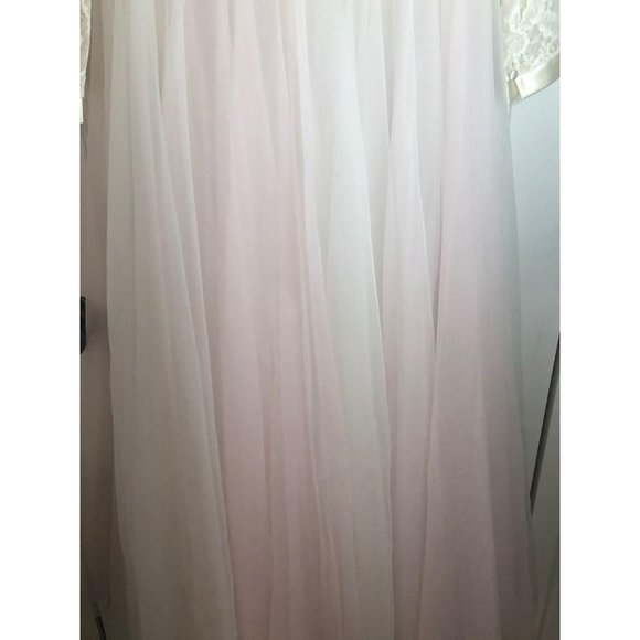 Vintage Claire Sandra Lucie Ann Of Beverly Hills L - Picture 12 of 12